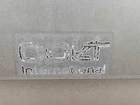 Colt-international klimaattechniek - afbeelding 6 van  6