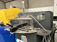 Comall rot-file walsenslijpmachine - afbeelding 3 van  9
