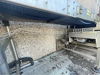 Coman group mastp m54 rvs transporteur m54 - afbeelding 5 van  7