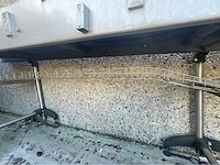Coman group mastp m54 rvs transporteur m54 - afbeelding 6 van  7