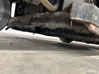 Comax tripla 6511 veeg -en schrobmachine - bj 2009 - afbeelding 5 van  5