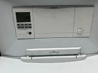 Combi condensatie gaswandketel vaillant - afbeelding 2 van  8