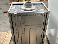 Combi condensatie gaswandketel vaillant - afbeelding 4 van  8