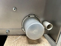 Combi condensatie gaswandketel vaillant - afbeelding 7 van  8