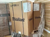 Combi cv-ketel vaillant ecotec plus vcw296/5-5 - afbeelding 3 van  3