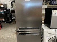 Combi frigo whirlpool - afbeelding 2 van  7