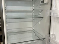 Combi frigo whirlpool - afbeelding 3 van  7