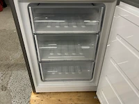Combi frigo whirlpool - afbeelding 5 van  7
