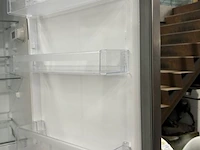 Combi frigo whirlpool - afbeelding 6 van  7