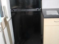 Combi koelkast etna - afbeelding 1 van  4