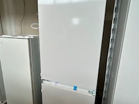 Combi koelkast whirlpool - afbeelding 2 van  10