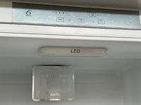 Combi koelkast whirlpool - afbeelding 3 van  10