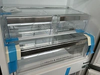 Combi koelkast whirlpool - afbeelding 5 van  10