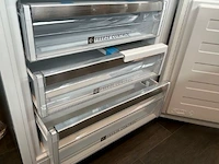 Combi koelkast whirlpool - afbeelding 6 van  10
