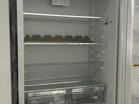 Combi koelkast whirlpool - afbeelding 2 van  9