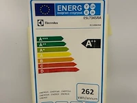 Combi koelkast whirlpool - afbeelding 8 van  9