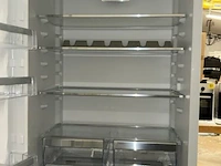 Combi koelkast whirlpool - afbeelding 2 van  7