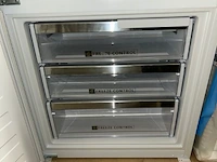 Combi koelkast whirlpool - afbeelding 6 van  7