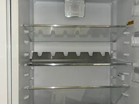 Combi koelkast whirlpool - afbeelding 2 van  9