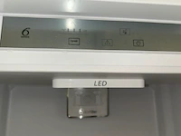 Combi koelkast whirlpool - afbeelding 3 van  9