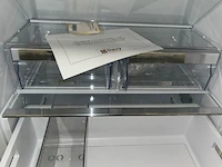 Combi koelkast whirlpool - afbeelding 4 van  9