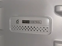 Combi koelkast whirlpool - afbeelding 5 van  9