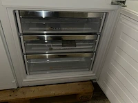 Combi koelkast whirlpool - afbeelding 8 van  9