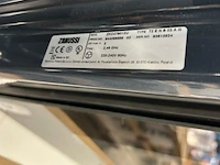 Combi microgolf zanussi - afbeelding 6 van  7