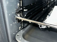 Combi microgolf zanussi - afbeelding 6 van  8