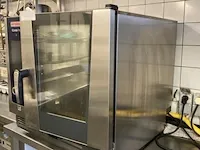 Combi oven rational - afbeelding 3 van  7