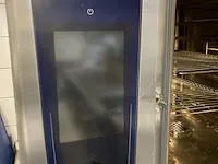 Combi oven rational - afbeelding 5 van  7