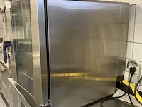 Combi oven rational - afbeelding 7 van  7