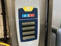 Combi oven rational - afbeelding 4 van  7