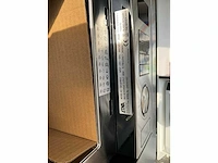 Combi oven/microgolfoven (8x) - afbeelding 3 van  17
