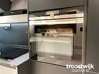 Combi-stoomoven (c) - afbeelding 1 van  3