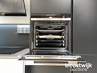 Combi-stoomoven (c) - afbeelding 2 van  3