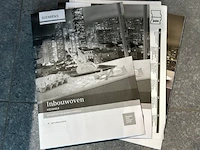 Combi stoomoven siemens - afbeelding 6 van  7