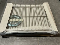 Combi stoomoven smeg - afbeelding 4 van  10
