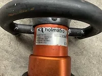 Combi-tool holmatro ct 4120 - afbeelding 2 van  4