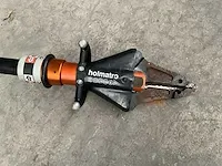 Combi-tool holmatro ct 4120 - afbeelding 4 van  4