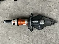 Combi-tool holmatro ct 4150 c - afbeelding 1 van  3