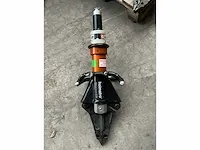 Combi-tool holmatro ct 4150 c - afbeelding 3 van  3