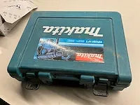 Combihamer makita hr2811ft - afbeelding 4 van  4