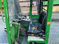 Combilift 3500 - afbeelding 7 van  18
