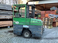 Combilift 3500 - afbeelding 13 van  18