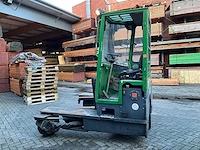 Combilift 3500 - afbeelding 15 van  18