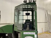 Combilift c5000l zijlader - afbeelding 17 van  17