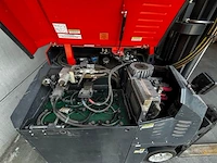 Combilift ltd - afbeelding 2 van  20