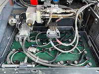 Combilift ltd - afbeelding 3 van  20