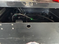 Combilift ltd - afbeelding 4 van  20